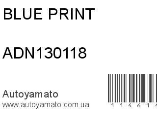 ADN130118 (BLUE PRINT)